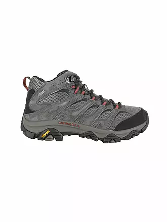 MERRELL | Botas de senderismo para hombre Moab 3 GORE-TEX® Mid |